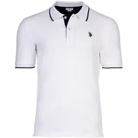 U.S. Polo Assn. Herren Poloshirt