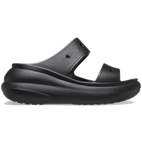 Crocs Classic Crush Sandal W Dame 41