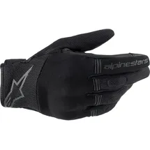 Alpinestars Copper Schwarz L