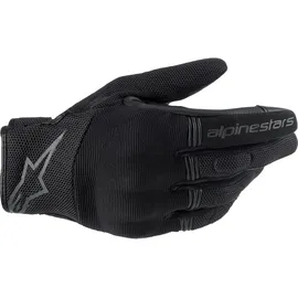 Alpinestars Copper Schwarz L
