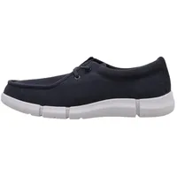 GEOX Adacter Herren Navy 40