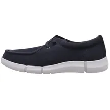 GEOX Adacter Herren Navy 40