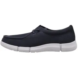 GEOX Adacter Herren Navy 40