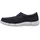 GEOX Adacter Herren Navy 40