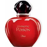 Dior Hypnotic Poison Eau de Toilette