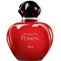 Dior Hypnotic Poison Eau de Toilette 30 ml
