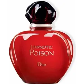 Dior Hypnotic Poison Eau de Toilette 30 ml