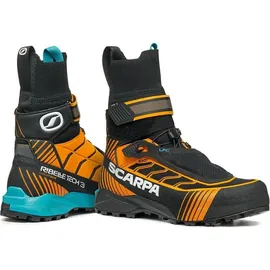 Scarpa Ribelle Tech 3 HD Orange, (881) 48