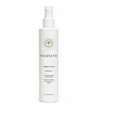 Innersense Organic Beauty I Create Finish Haarspray 295 ml