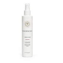 Innersense Organic Beauty I Create Finish Haarspray 295 ml
