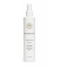 Innersense Organic Beauty I Create Finish Haarspray 295 ml