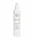 Innersense Organic Beauty I Create Finish Haarspray 295 ml