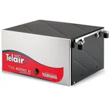 Telair TIG6000B YAMAHA Benzin-Generator, 5,4KVA, 230Vac, 5m Kabel