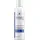Seboradin Anti-Schuppen Shampoo 200 ml