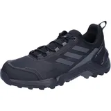 adidas Terrex Eastrail 2.0 Herren Core Black/Carbon/Grey Five 39 1/3
