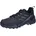 Core Black/Carbon/Grey Five