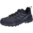 Core Black/Carbon/Grey Five 39 1/3