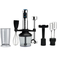 Sogo HI-POWER Stabmixer Set 1500 W LEISTUNG
