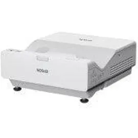 Epson EB-770F 3LCD Weiß
