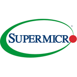 Supermicro SNK-P0080AP4