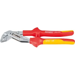 HAZET Universal-Zange - 759N-2VDE