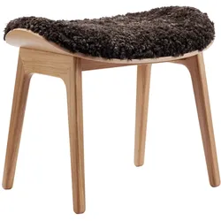 Norr11 Elephant Hocker