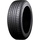 Dunlop SP Sport Fast Response 215/55 R17 94W