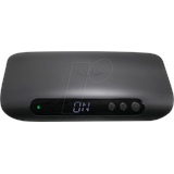 XORO HRK7820 - Receiver, Kabel, DVB-C, HDTV