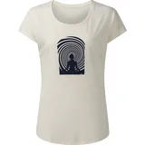 Dare 2b Dare2b Serenity Damen Lightweight T-Shirt