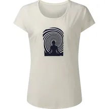 Dare 2b Dare2b Serenity Damen Lightweight T-Shirt