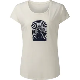 Dare 2b Dare2b Serenity Damen Lightweight T-Shirt