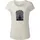 Dare 2b Dare2b Serenity Damen Lightweight T-Shirt