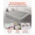 Vevor Boxspringbettgestell 2010 x 1925 mm Grey