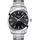 Tissot Gentleman Edelstahl 40 mm T127.410.11.051.00