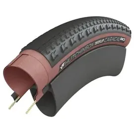 Hutchinson Caracal Race 700C x 40 Schlauchloser Reifen