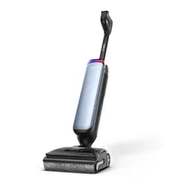 Tineco Floor One S9 Artist