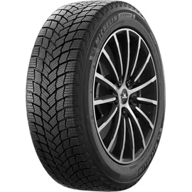 Michelin X-Ice Snow 315/35 R20 110H XL