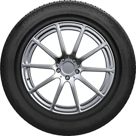 Linglong Green-Max UHP 225/40 R18 92V