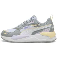 Puma X-Ray 3 grau - 4.5