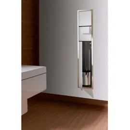 EMCO Asis Public Unterputz-WC-Modul 978305052