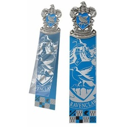 Harry Potter Bookmark Ravenclaw