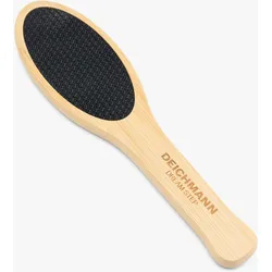 DEICHMANN Fussfeile Schuh-Pflegeprodukt Beige, Damen, Größe: ONE_SIZE - DEICHMANN Fussfeile Schuh-Pflegeprodukt Beige, Damen, Größe: ONE_SIZE - unisex - Beige