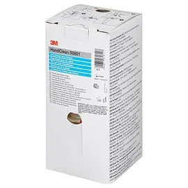 3M HandClean 50801 Flüssigseife 1,4 l