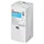 3M HandClean 50801 Flüssigseife 1,4 l