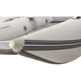 Aqua Marina Aircat 11’0”