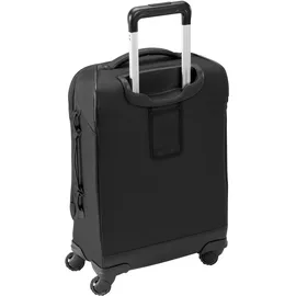 Eagle Creek Expanse 4-Rollen Cabin 55 cm / 35 l schwarz/ grau