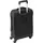 Eagle Creek Expanse 4-Rollen Cabin 55 cm / 35 l schwarz/ grau