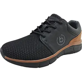 Bugatti Soa (341-AFA01-6900)