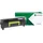 Lexmark B342000 Schwarz