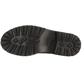 Melvin & Hamilton Matteo 8 Herren Schwarz 41